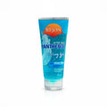 Aftersun Panthenol