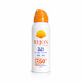 Sunscreen spray SPF50