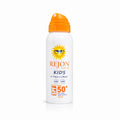 Spray kids SPF50