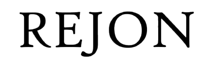 rejon-eg